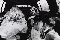 藏品(作品1)的圖片