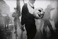 藏品(作品2)的圖片