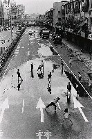 藏品(臨時棒球場)的圖片