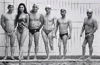 藏品(中國小姐與殘障人士)的圖片