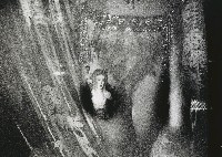 藏品(裸女)的圖片