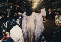 藏品(囍宴脫衣秀)的圖片