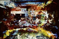 藏品(雜貨店)的圖片