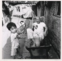 藏品(木偶)的圖片