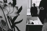 藏品(麻瘋村紀事1)的圖片