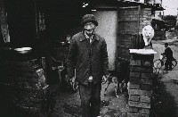 藏品(麻瘋村紀事2)的圖片