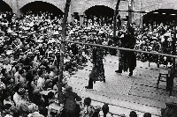 藏品(平安戲)的圖片