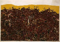 藏品(屋)的圖片