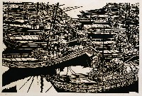 藏品(船)的圖片