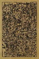 藏品(人物)的圖片