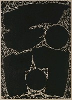 藏品(祈)的圖片