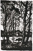 藏品(牧)的圖片