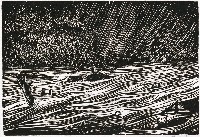 藏品(土石流)的圖片