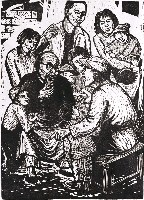 藏品(講故事(說故事))的圖片