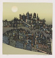 藏品(萊茵河畔)的圖片