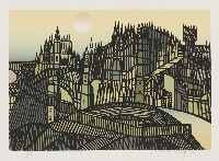 藏品(大教堂)的圖片