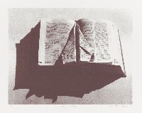 藏品(托福)的圖片