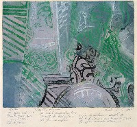 藏品(室內習作)的圖片