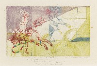 藏品(成長中的嬰兒)的圖片