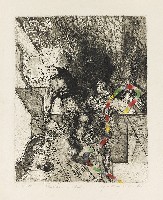 藏品(母與子)的圖片