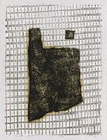 藏品(三代遺蹟)的圖片