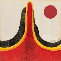 藏品(燠)的圖片