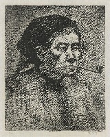 藏品(高山同胞)的圖片