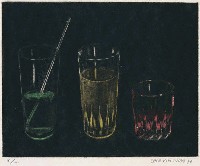 藏品(玻璃杯)的圖片