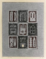 藏品(生活)的圖片