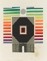 藏品(天之慶典)的圖片