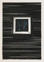 藏品(世間)的圖片