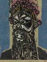 藏品(人生)的圖片