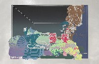 藏品(新世紀(二))的圖片