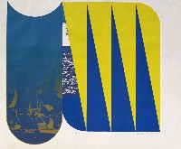 藏品(海岸)的圖片