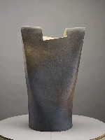 藏品(錯)的圖片