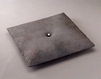 藏品(時心)的圖片