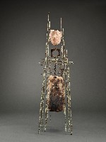 藏品(不動心)的圖片