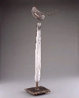 藏品(新新人類)的圖片