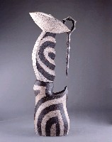 藏品(飄盪的種子N05)的圖片