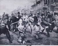 藏品(自殘圖)的圖片