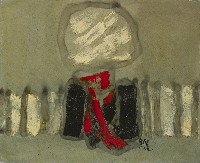 藏品(白日之祭)的圖片