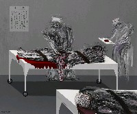 藏品(日本國醫生)的圖片