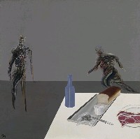 藏品(早餐)的圖片