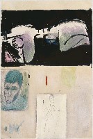 藏品(對證)的圖片