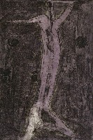 藏品(智者)的圖片