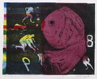 藏品(注意觀察)的圖片