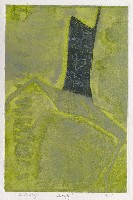 藏品(旋轉)的圖片