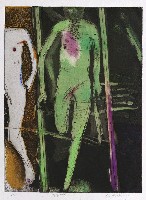 藏品(奧令配亞)的圖片