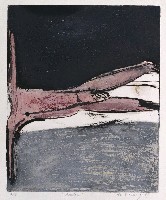 藏品(墮)的圖片