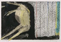 藏品(靜坐)的圖片